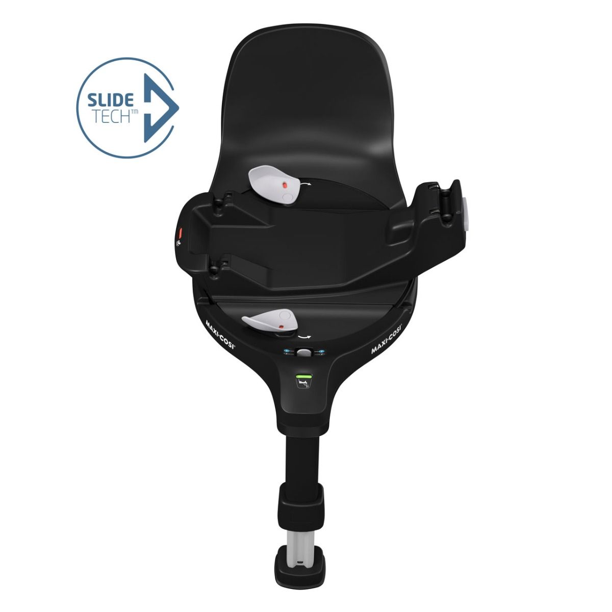 Silver Cross Reef 2 Special Edition with Maxi-Cosi Pebble 360 Pro2 Ultimate Bundle - Espresso