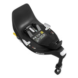 Maxi-Cosi FamilyFix 360