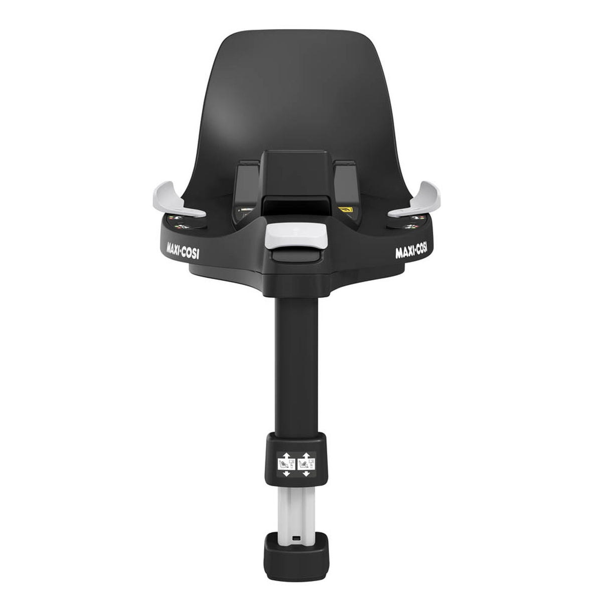 Maxi-Cosi FamilyFix 360