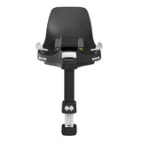 Maxi-Cosi FamilyFix 360