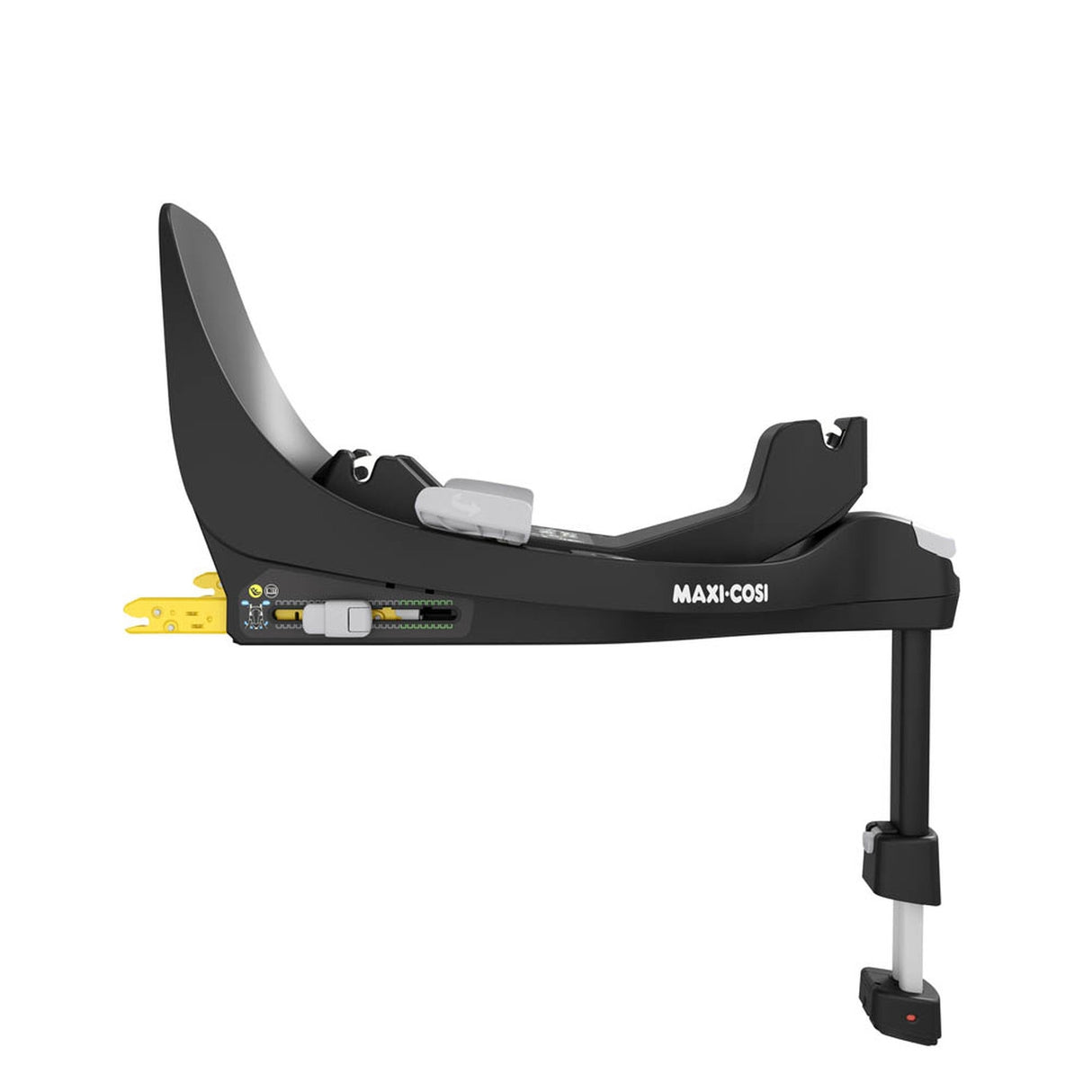 Maxi-Cosi FamilyFix 360