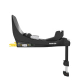 Maxi-Cosi FamilyFix 360