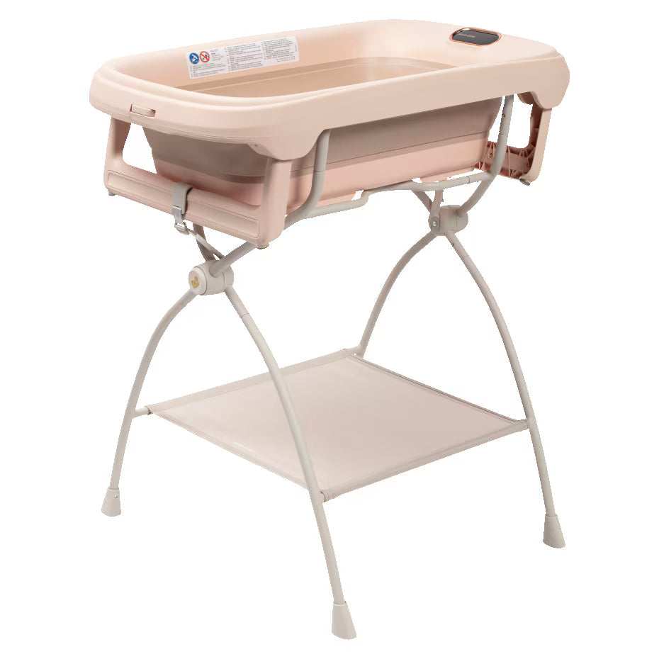 Maxi-Cosi Indigo Bath Stand