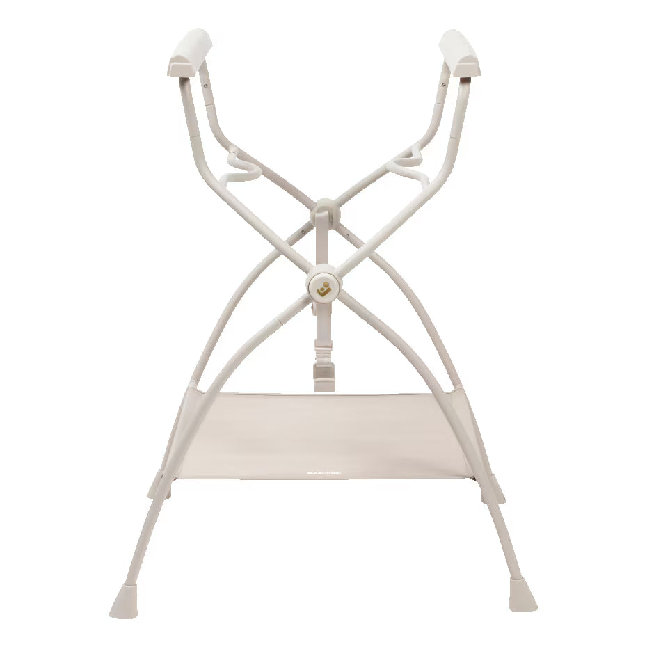 Maxi-Cosi Indigo Bath Stand