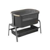 Maxi-Cosi Iora Co-Sleeper - Beyond Graphite 5