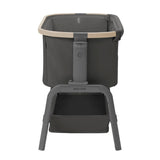 Maxi-Cosi Iora Co-Sleeper - Beyond Graphite