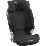 Maxi-Cosi Kore Pro i-Size - Authentic Black
