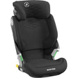 Maxi-Cosi Kore Pro i-Size - Authentic Black 1