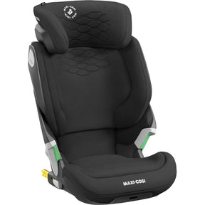 Maxi-Cosi Kore Pro i-Size - Authentic Black 1
