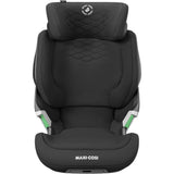 Maxi-Cosi Kore Pro i-Size - Authentic Black