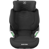 Maxi-Cosi Kore Pro i-Size - Authentic Black 2