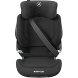 Maxi-Cosi Kore Pro i-Size - Authentic Black