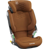 Maxi-Cosi Kore Pro i-Size - Authentic Cognac 1