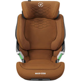 Maxi-Cosi Kore Pro i-Size - Authentic Cognac