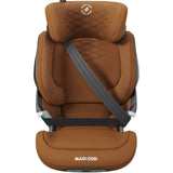 Maxi-Cosi Kore Pro i-Size - Authentic Cognac