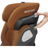 Maxi-Cosi Kore Pro i-Size - Authentic Cognac