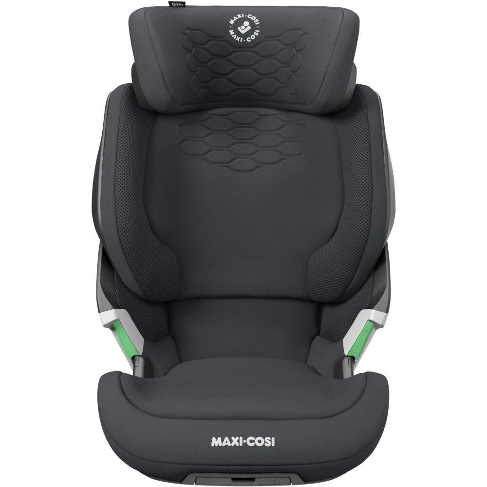 Maxi-Cosi Kore Pro i-Size - Authentic Graphite