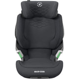 Maxi-Cosi Kore Pro i-Size - Authentic Graphite