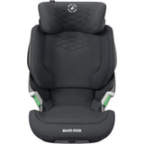 Maxi-Cosi Kore Pro i-Size - Authentic Graphite 4