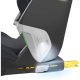 Maxi-Cosi Kore Pro i-Size - Authentic Graphite 6