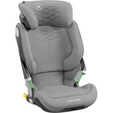 Maxi-Cosi Kore Pro i-Size - Authentic Grey