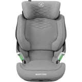 Maxi-Cosi Kore Pro i-Size - Authentic Grey