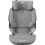 Maxi-Cosi Kore Pro i-Size - Authentic Grey 3