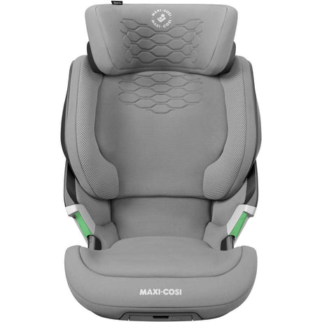 Maxi-Cosi Kore Pro i-Size - Authentic Grey 3