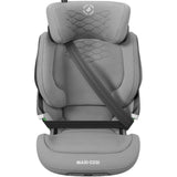 Maxi-Cosi Kore Pro i-Size - Authentic Grey