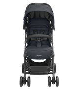 Maxi-Cosi Lara2 Stroller - Essential Graphite
