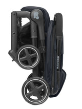 Maxi-Cosi Lara2 Stroller - Essential Graphite