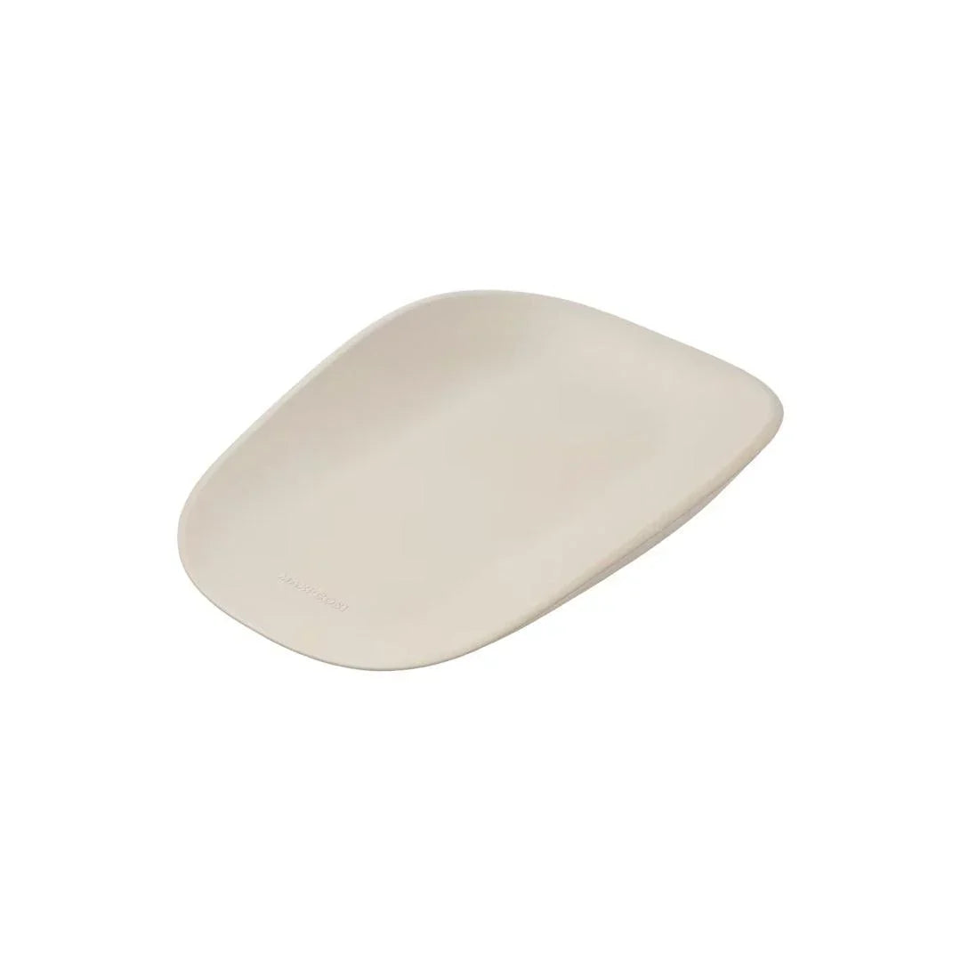 Maxi-Cosi Mavis Changing Mat - Elegance Beige