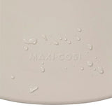 Maxi-Cosi Mavis Changing Mat - Elegance Beige
