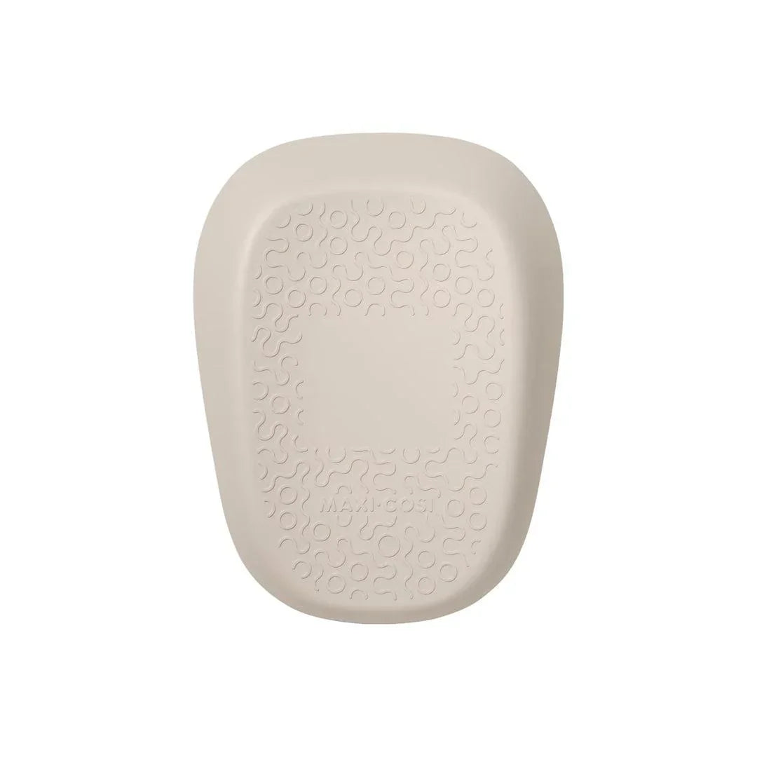 Maxi-Cosi Mavis Changing Mat - Elegance Beige