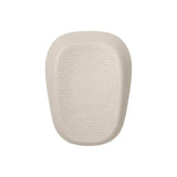 Maxi-Cosi Mavis Changing Mat - Elegance Beige