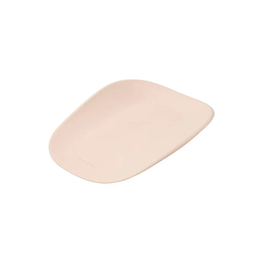 Maxi-Cosi Mavis Changing Mat - Muted Terra