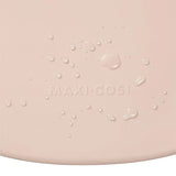 Maxi-Cosi Mavis Changing Mat - Muted Terra