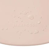 Maxi-Cosi Mavis Changing Mat - Muted Terra