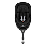 Maxi-Cosi Mica 360 Pro with SlideTech® - Authentic Black