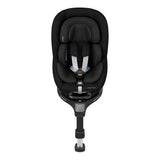 Maxi-Cosi Mica 360 Pro with SlideTech® - Authentic Black 5
