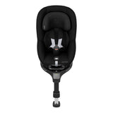 Maxi-Cosi Mica 360 Pro with SlideTech® - Authentic Black 7