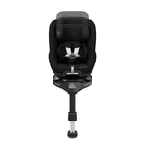 Maxi-Cosi Mica 360 Pro with SlideTech® - Authentic Black