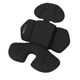 Maxi-Cosi Mica 360 Pro with SlideTech® - Authentic Black