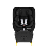Maxi-Cosi Mica 360 Pro with SlideTech® - Authentic Black 28