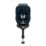 Maxi-Cosi Mica 360 Pro with SlideTech® - Authentic Blue 2