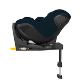 Maxi-Cosi Mica 360 Pro with SlideTech® - Authentic Blue