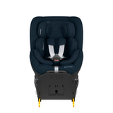 Maxi-Cosi Mica 360 Pro with SlideTech® - Authentic Blue 15