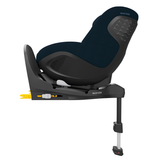 Maxi-Cosi Mica 360 Pro with SlideTech® - Authentic Blue