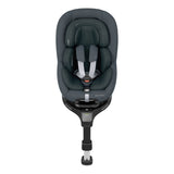 Maxi-Cosi Mica 360 Pro with SlideTech® - Authentic Graphite