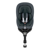 Maxi-Cosi Mica 360 Pro with SlideTech® - Authentic Graphite 8